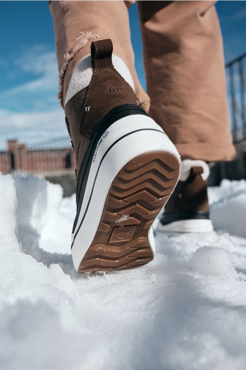 Cheap wolverine outlet boots
