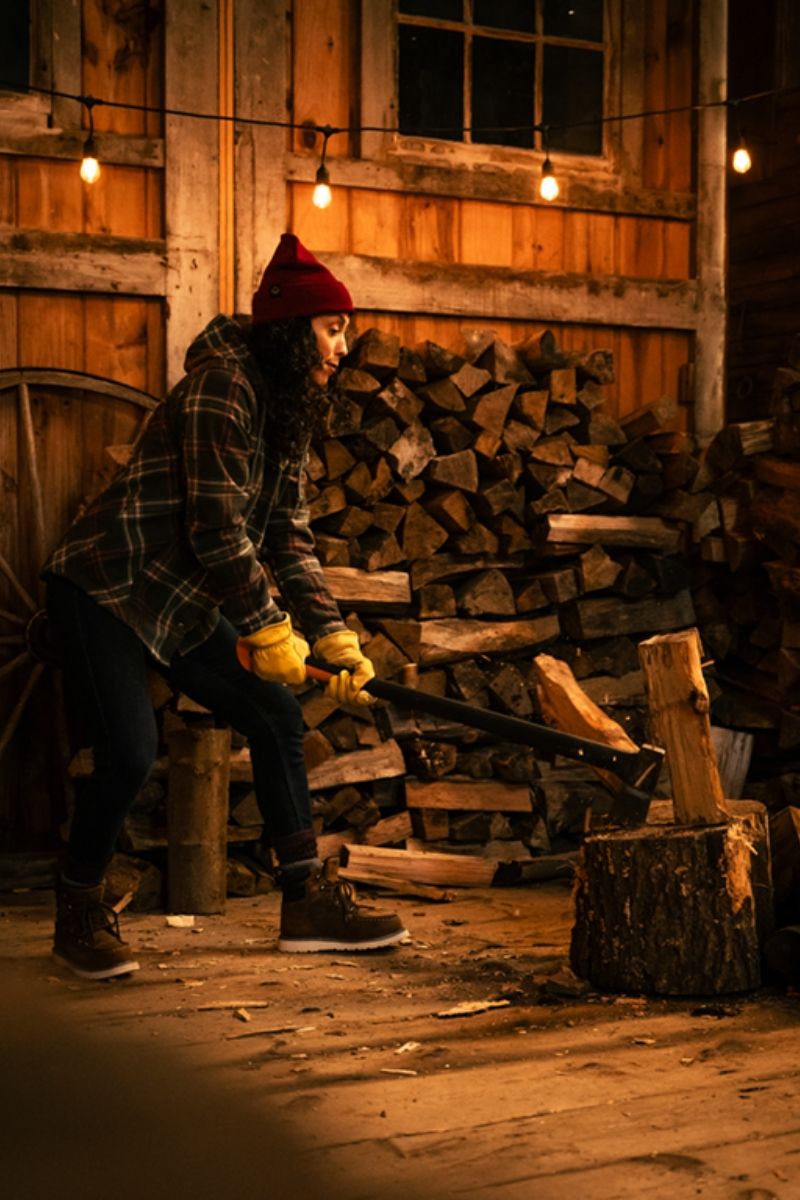 Shoe carnival wolverine boots sale