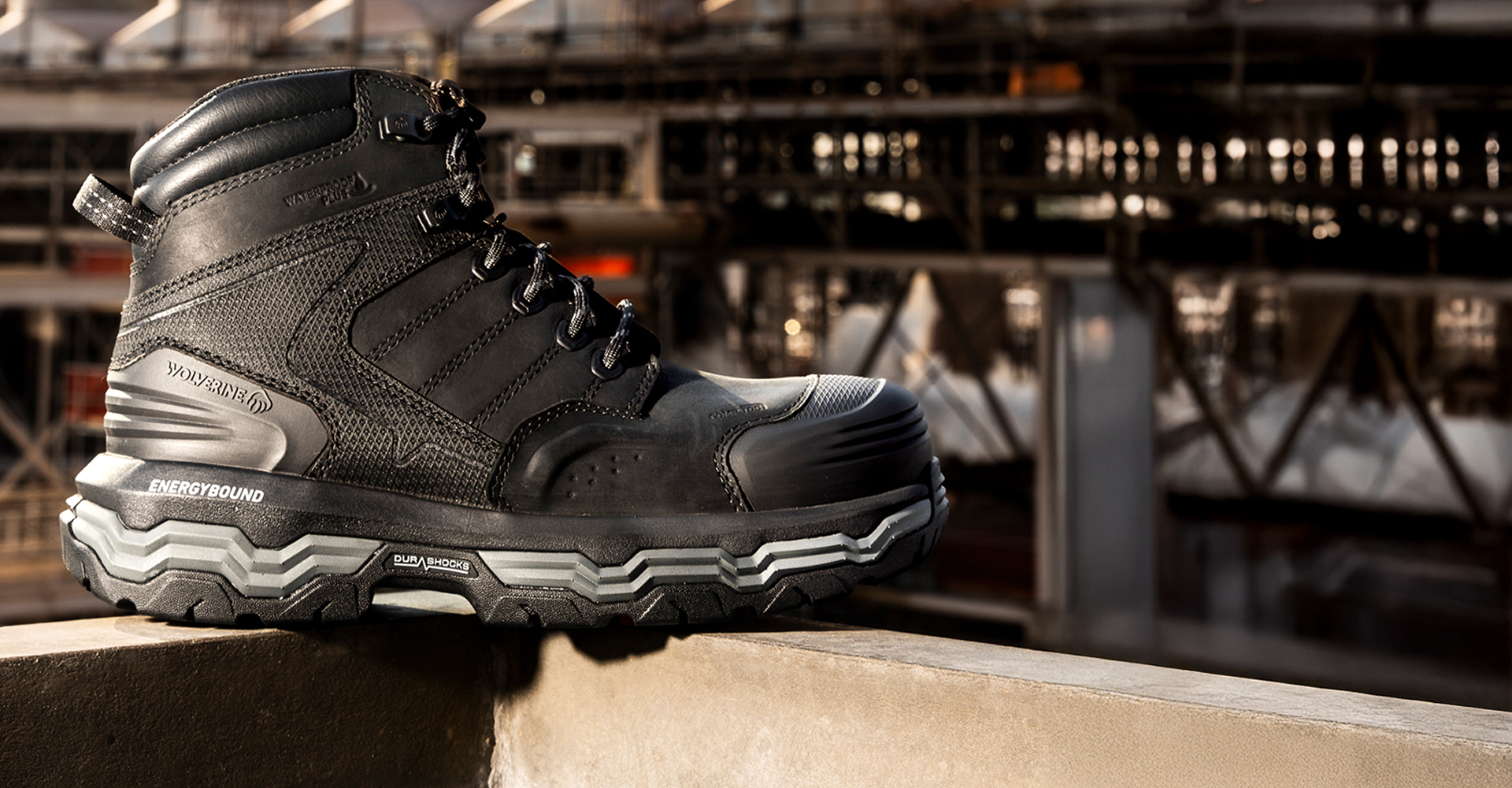 Lyft マーベル Black Friday Specials – LÝFT