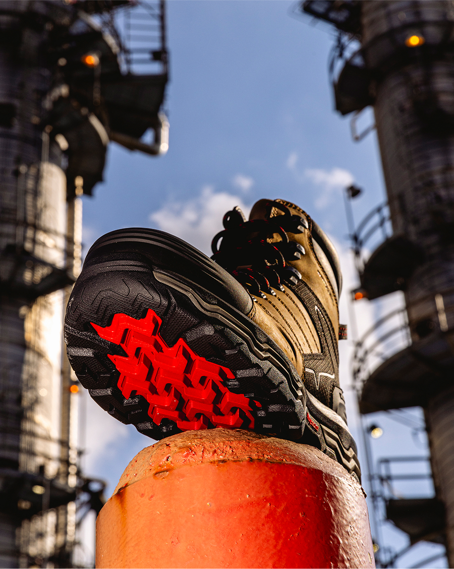 Lyft マーベル Black Friday Specials – LÝFT