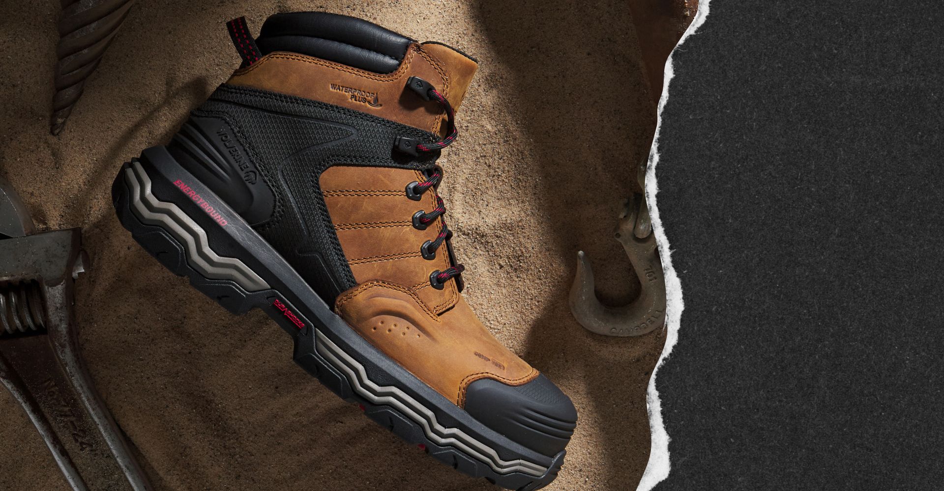 アウフヘーベン　アニュラン アニュラン | yoyospaceas