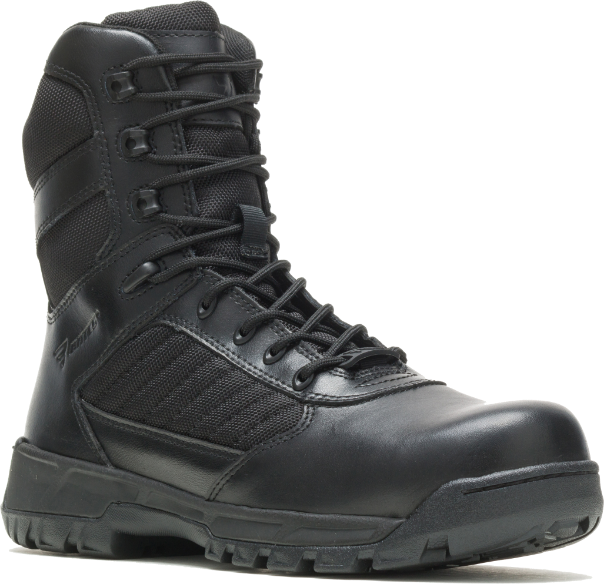Bates Boots - Tactical, Military & Security| Bates US display picture 3