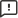 Site Feedback