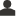Registered User